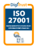 Iso 27001