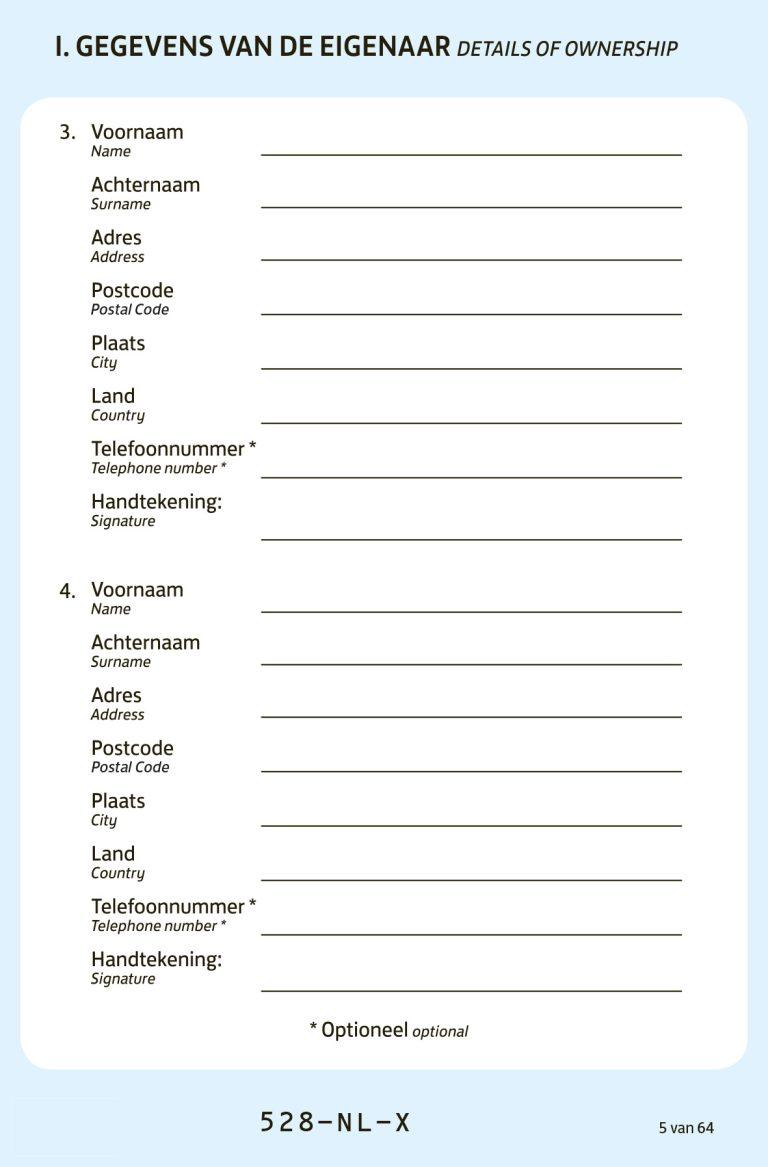 1667987228_PetBase dierenpaspoort pagina 2