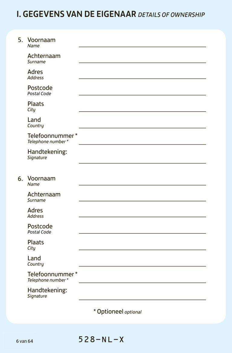1667987229_PetBase dierenpaspoort pagina 3
