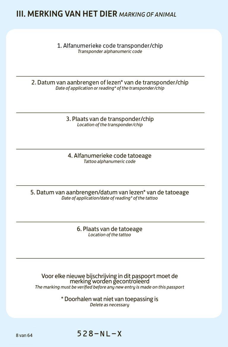 1667987229_PetBase dierenpaspoort pagina 5