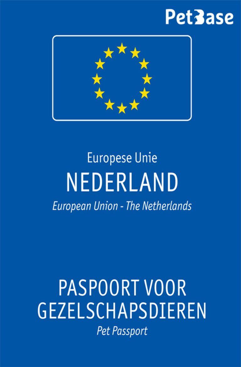1667987229_PetBase dierenpaspoort voorpagina
