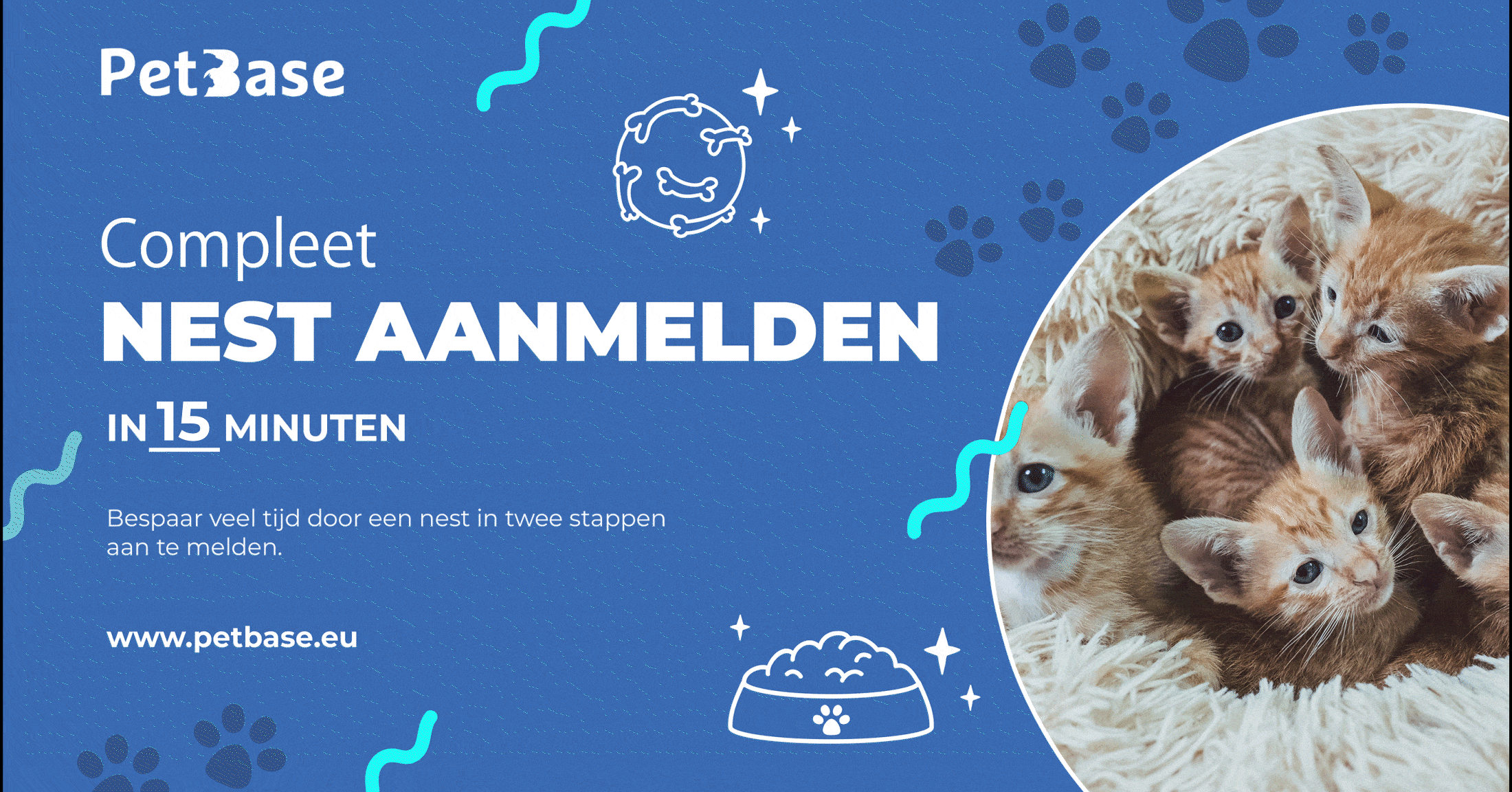 geanimeerde afbeelding