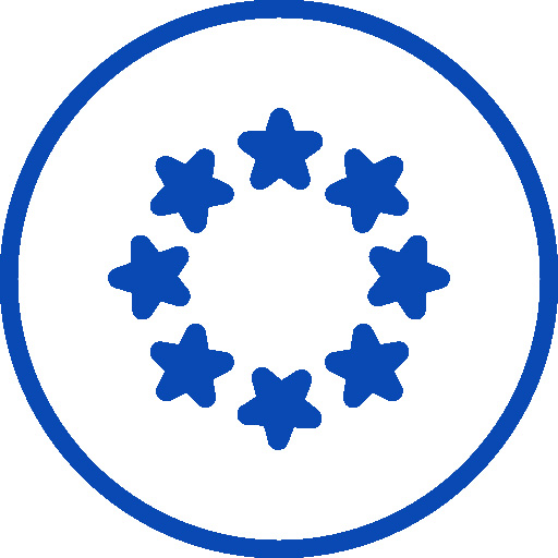 EuroPetNet