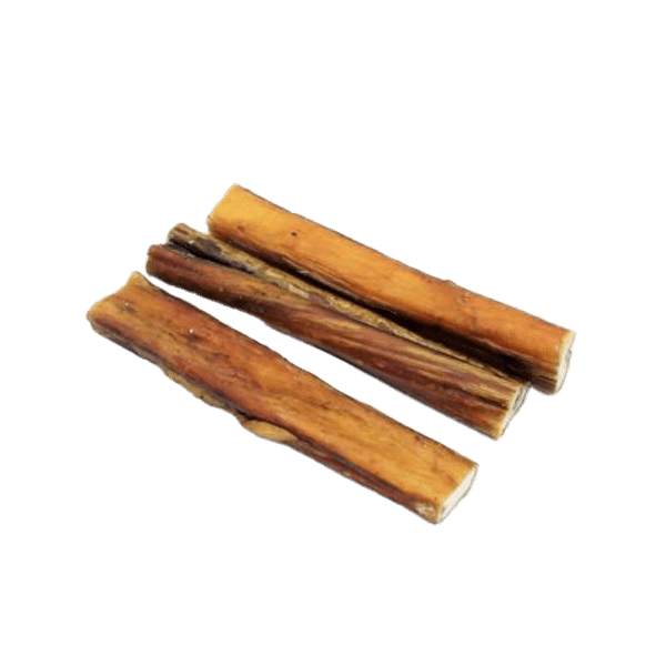 Bullepees Prima diervoeding