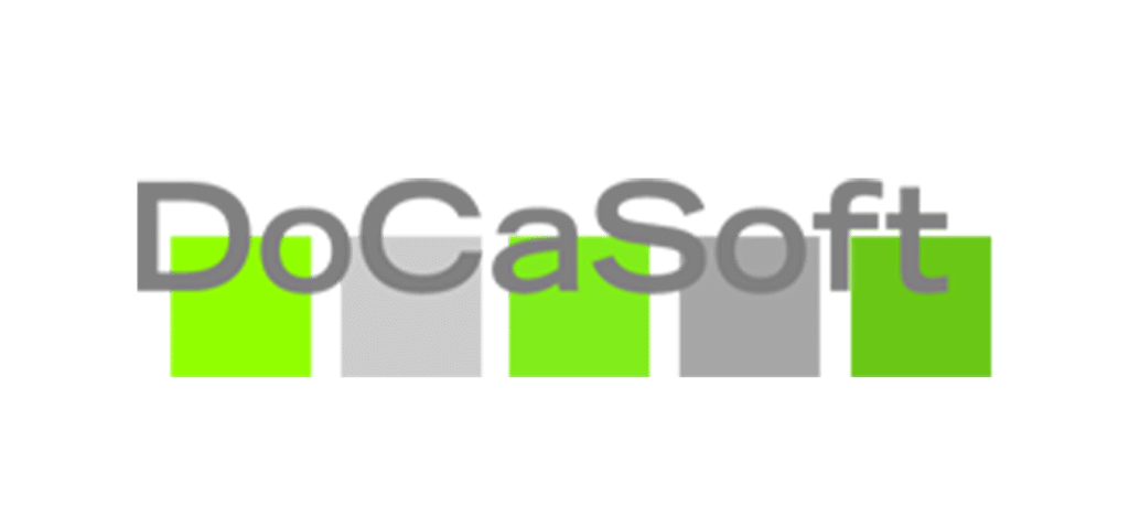 DOCASOFT koppeling met PetBase