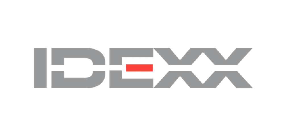 IDEXX Animana koppeling met PetBase
