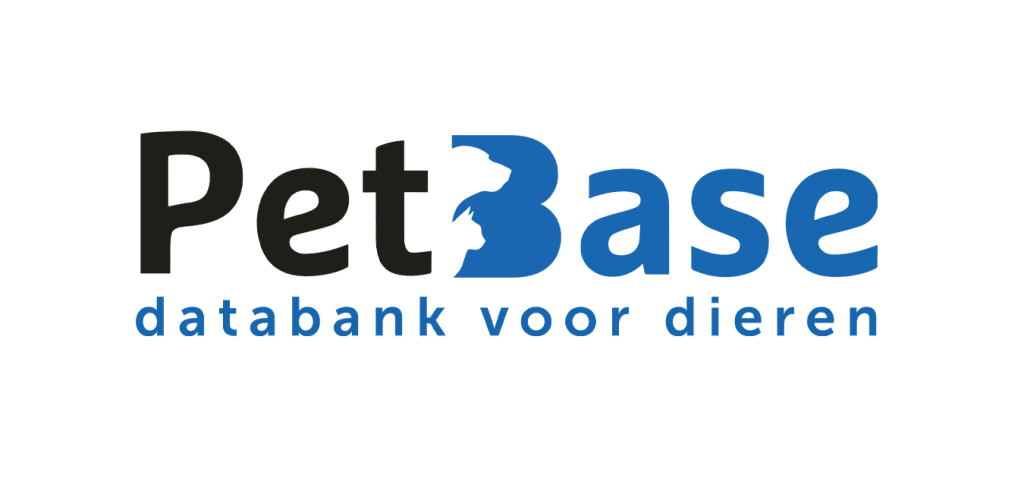 PetBase databank voor dieren