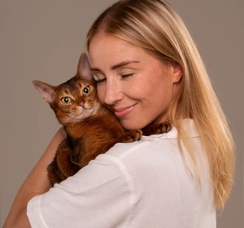 IDEXX Animana koppeling met PetBase