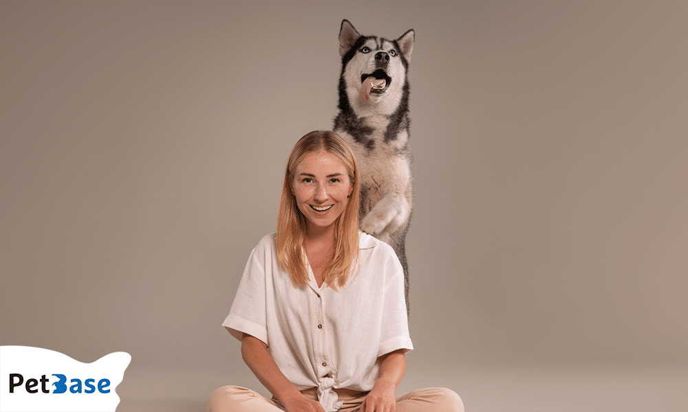 fotografie huisdieren tips