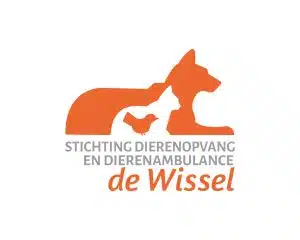 De Wissel