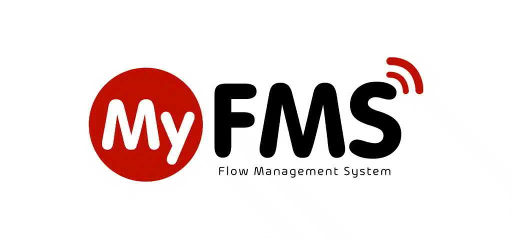 MyFMS - familiebedrijf PetBase
